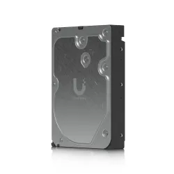 Ubiquiti HDD Disk UACC-HDD-E-8TB for UDM-Pro, UNVR-Pro, UDM-SE, UNVR - Image 2