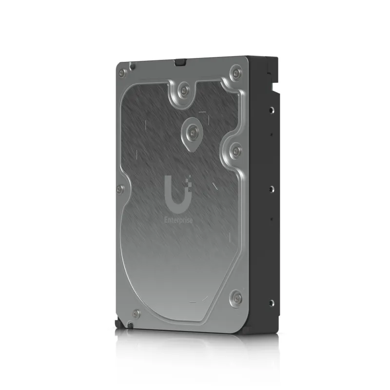 Ubiquiti HDD Disk UACC-HDD-E-8TB for UDM-Pro, UNVR-Pro, UDM-SE, UNVR - Image 2