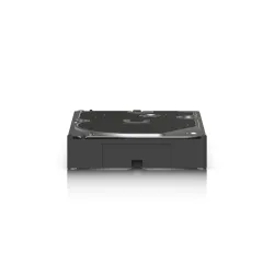 Disco HDD Ubiquiti UACC-HDD-E-8TB per UDM-Pro, UNVR-Pro, UDM-SE, UNVR - Immagine 5