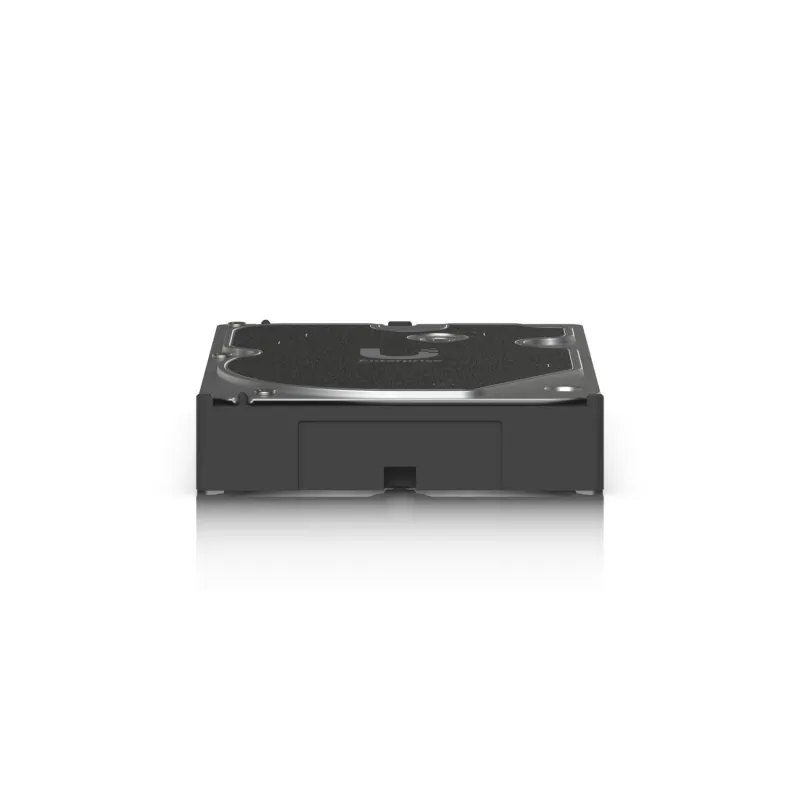 Ubiquiti HDD Disk UACC-HDD-E-8TB, UDM-Pro, UNVR-Pro, UDM-SE, UNVR için - Görsel 5