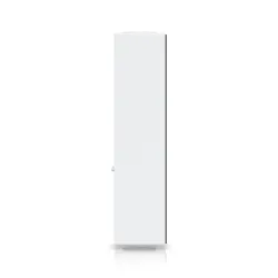 Erişim Okuyucusu Ubiquiti UACC-Reader-Pro-JB-W için Bağlantı Kutusu, Beyaz, Reader Pro Bağlantı Kutusu - Görsel 4