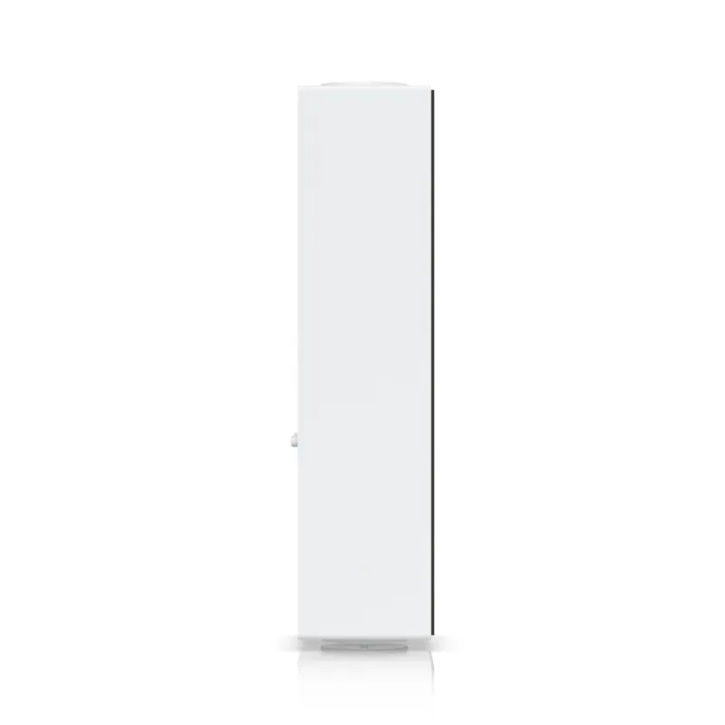 Erişim Okuyucusu Ubiquiti UACC-Reader-Pro-JB-W için Bağlantı Kutusu, Beyaz, Reader Pro Bağlantı Kutusu - Görsel 4