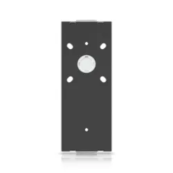 Anschlussbox für Zugang Leser Ubiquiti UACC-Reader-Pro-JB-W, Weiß, Reader Pro Junction Box - Bild 5