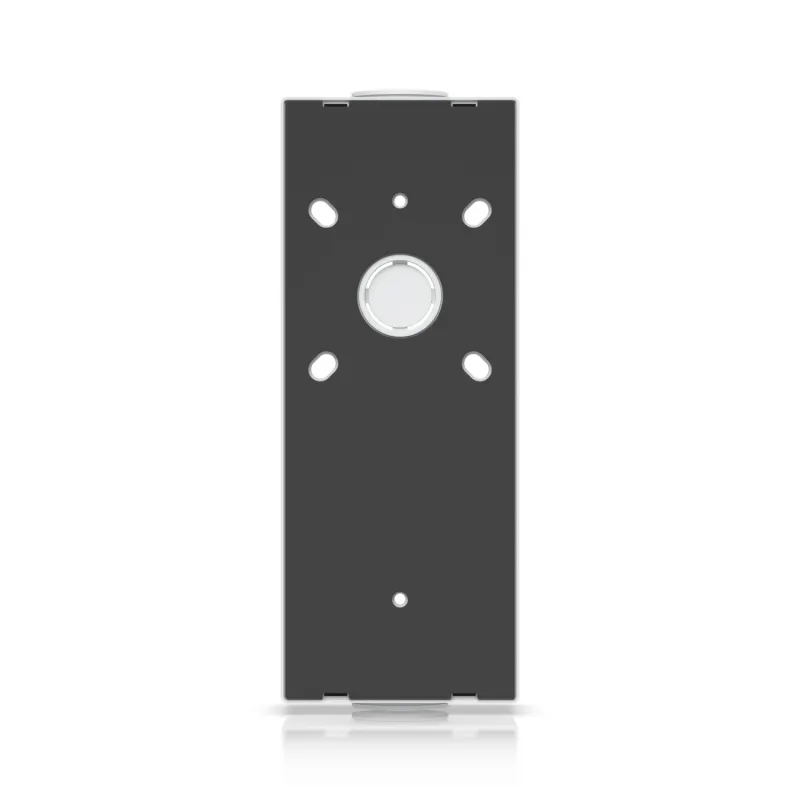 Caja de conexión para lector de acceso Ubiquiti UACC-Reader-Pro-JB-W, Blanca, Caja de unión Reader Pro - Imagen 5