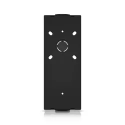 Caja de conexión para lector de acceso Ubiquiti UACC-Reader-Pro-JB-B, Negra, Caja de unión Reader Pro - Imagen 5