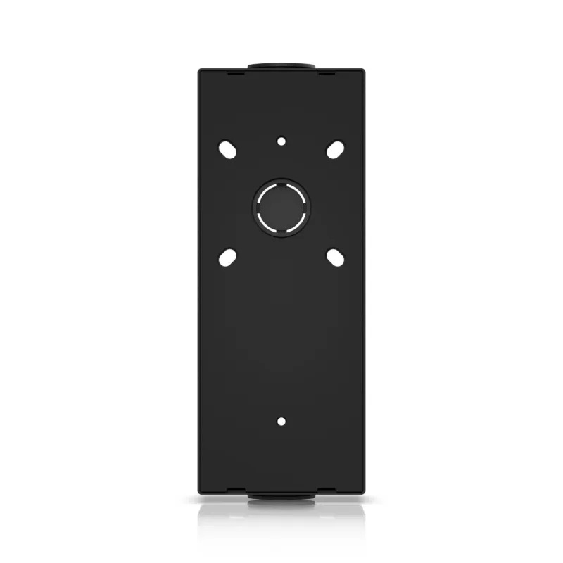 Scatola di giunzione per lettore di accesso Ubiquiti UACC-Reader-Pro-JB-B, Nera, Scatola di giunzione Reader Pro - Immagine 5