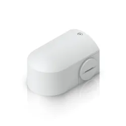 Ubiquiti UACC-G5-PTZ-CA Montagehalterung für G5 PTZ Kamera