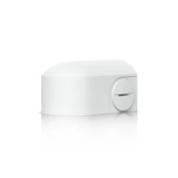 Ubiquiti UACC-G5-PTZ-CA Montaj Braketi G5 PTZ Kamerası için - Görsel 2