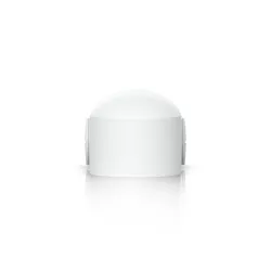 Ubiquiti UACC-G5-PTZ-CA Montaj Braketi G5 PTZ Kamerası için - Görsel 3
