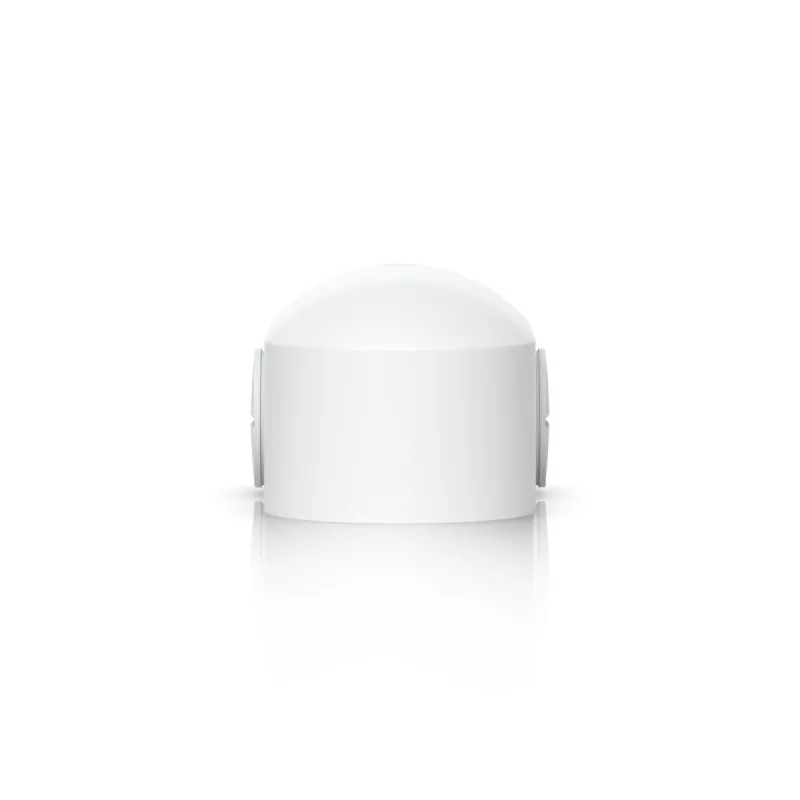 Ubiquiti UACC-G5-PTZ-CA Montaj Braketi G5 PTZ Kamerası için - Görsel 3