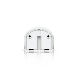 Крепеж Ubiquiti UACC-G5-PTZ-CA для камеры G5 PTZ - Изображение 4