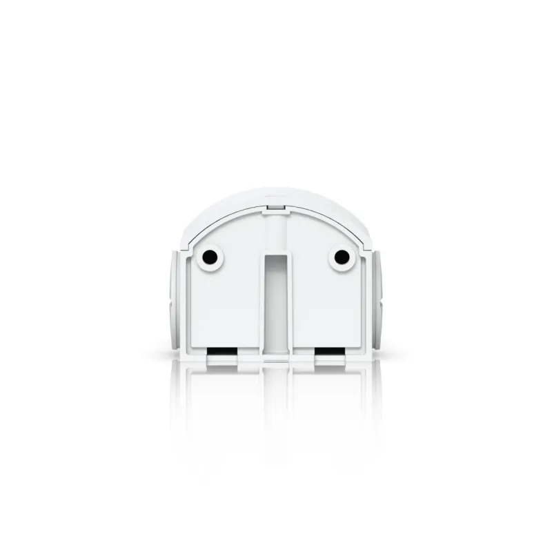 Montážní držák Ubiquiti UACC-G5-PTZ-CA pro kameru G5 PTZ - Obrázek 4
