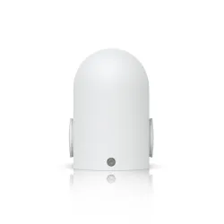 Ubiquiti UACC-G5-PTZ-CA | Uchwyt montażowy | dla kamery G5 PTZ - Zdjęcie 5