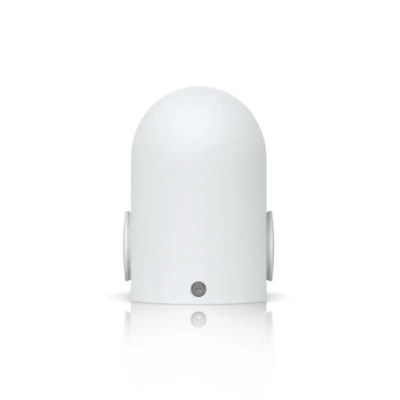 Ubiquiti UACC-G5-PTZ-CA Montaj Braketi G5 PTZ Kamerası için - Görsel 5