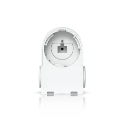 Montážní držák Ubiquiti UACC-G5-PTZ-CA pro kameru G5 PTZ - Obrázek 6