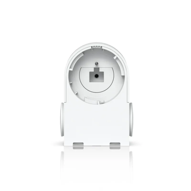 Ubiquiti UACC-G5-PTZ-CA | Uchwyt montażowy | dla kamery G5 PTZ - Zdjęcie 6