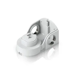 Ubiquiti UACC-G5-PTZ-CA Montaj Braketi G5 PTZ Kamerası için - Görsel 7