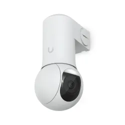Suporte de Montagem Ubiquiti UACC-G5-PTZ-CA para Câmera G5 PTZ - Imagem 8