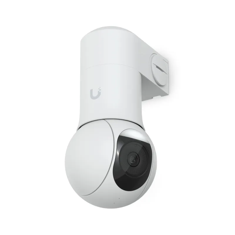 Крепеж Ubiquiti UACC-G5-PTZ-CA для камеры G5 PTZ - Изображение 8