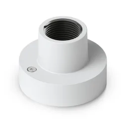 Ubiquiti UACC-G5-PTZ-PM | Uchwyt do montażu wiszącego | dla kamery G5 PTZ