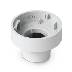 Ubiquiti UACC-G5-PTZ-PM Wall Mount Bracket for G5 PTZ Camera - Image 2