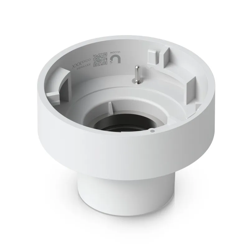 Nástěnný držák Ubiquiti UACC-G5-PTZ-PM pro kameru G5 PTZ - Obrázek 2