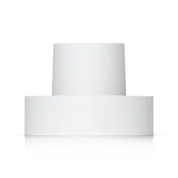 Nástěnný držák Ubiquiti UACC-G5-PTZ-PM pro kameru G5 PTZ - Obrázek 3