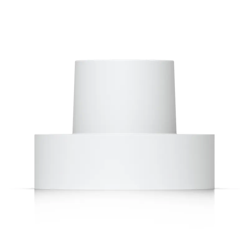 Supporto a Parete Ubiquiti UACC-G5-PTZ-PM per Telecamera G5 PTZ - Immagine 3