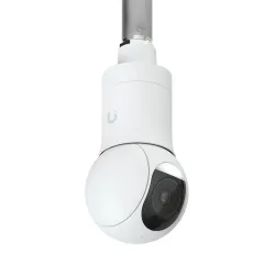 Ubiquiti UACC-G5-PTZ-PM Wandhalterung für G5 PTZ Kamera - Bild 4