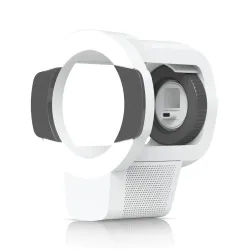 Ubiquiti UACC-AI-Pro-Enhancer-W | Emiter podczerwieni |...