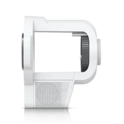 Emisor de infrarrojos Ubiquiti UACC-AI-Pro-Enhancer-W, Iluminador, Radar, Altavoz, IPX5 - Imagen 2