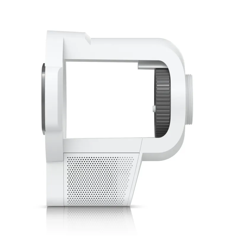 Ubiquiti UACC-AI-Pro-Enhancer-W Infrared Emitter, Illuminator, Radar, Speaker, IPX5 - Image 2