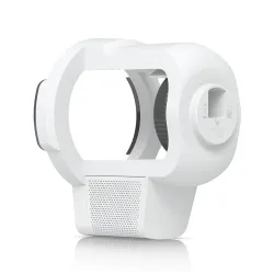 Infračervený emitor Ubiquiti UACC-AI-Pro-Enhancer-W, Osvětlovač, Radar, Reproduktor, IPX5 - Obrázek 3