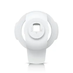 Emettitore a infrarossi Ubiquiti UACC-AI-Pro-Enhancer-W, Illuminatore, Radar, Altoparlante, IPX5 - Immagine 4