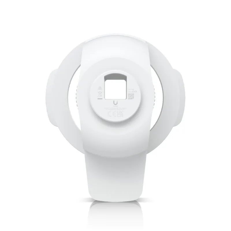 Ubiquiti UACC-AI-Pro-Enhancer-W Kızılötesi Emitörü, Aydınlatıcı, Radar, Hoparlör, IPX5 - Görsel 4