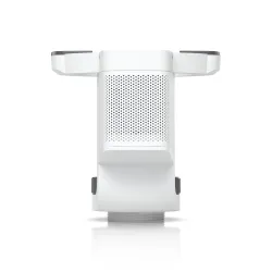Infračervený emitor Ubiquiti UACC-AI-Pro-Enhancer-W, Osvětlovač, Radar, Reproduktor, IPX5 - Obrázek 5