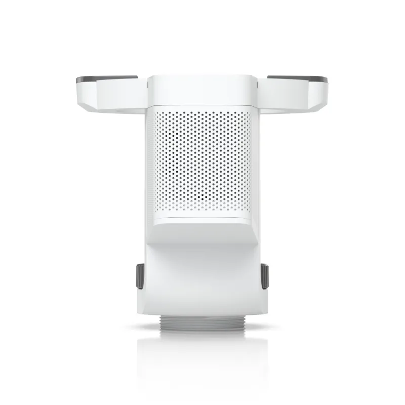 Infrarot-Emitter Ubiquiti UACC-AI-Pro-Enhancer-W, Strahler, Radar, Lautsprecher, IPX5 - Bild 5