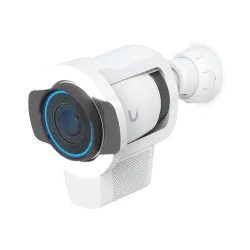 Infračervený emitor Ubiquiti UACC-AI-Pro-Enhancer-W, Osvětlovač, Radar, Reproduktor, IPX5 - Obrázek 6