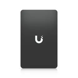 Ubiquiti UA-Card-B-10 | Karta dostępu | UniFi Access...