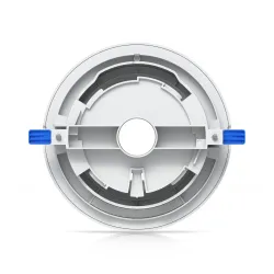 Ubiquiti UACC-AI-Pro-Dome-FM-W | Zestaw do montażu podtynkowego kamery AI-Pro-Dome | montaż wpuszczany w ścianę lub sufit - Zdjęcie 3
