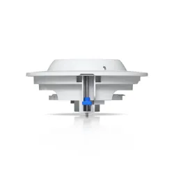 Набор для встраиваемого монтажа камеры AI-Pro-Dome Ubiquiti UACC-AI-Pro-Dome-FM-W, установка в стену или потолок - Изображение 4