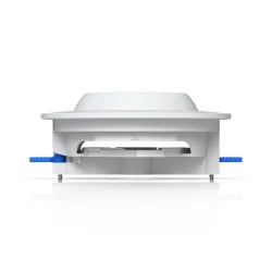 Ubiquiti AI-Pro-Dome Gömme Montaj Seti UACC-AI-Pro-Dome-FM-W, duvara veya tavana montaj - Görsel 6