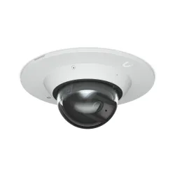 Kit de Montaje Empotrado de Cámara AI-Pro-Dome Ubiquiti UACC-AI-Pro-Dome-FM-W, montaje en pared o techo - Imagen 7