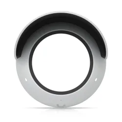 Protetor para câmera UVC-AI-Dome Ubiquiti...