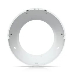 Защитный экран для камеры UVC-AI-Dome Ubiquiti UACC-AI-Pro-Dome-WS-W - Изображение 2