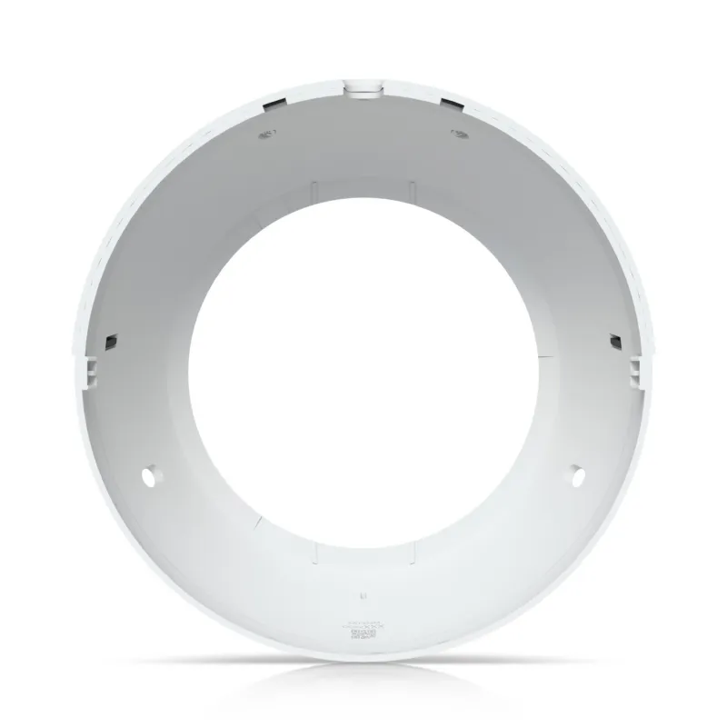 Ochrana pro kameru UVC-AI-Dome Ubiquiti UACC-AI-Pro-Dome-WS-W - Obrázek 2