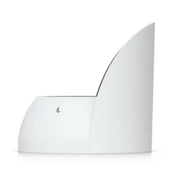 Защитный экран для камеры UVC-AI-Dome Ubiquiti UACC-AI-Pro-Dome-WS-W - Изображение 3