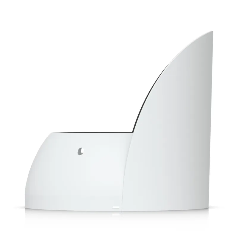 Ochrana pro kameru UVC-AI-Dome Ubiquiti UACC-AI-Pro-Dome-WS-W - Obrázek 3