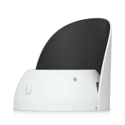 Ubiquiti UACC-AI-Pro-Dome-WS-W | Osłona dla kamery UVC-AI-Dome | Dome Camera Weather Shield - Zdjęcie 4