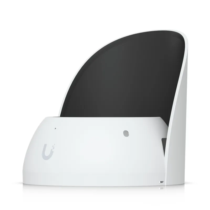 Ubiquiti UACC-AI-Pro-Dome-WS-W | Osłona dla kamery UVC-AI-Dome | Dome Camera Weather Shield - Zdjęcie 4